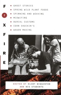 Cover: Foxfire 2 - Alfred A. Knopf
