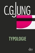 Cover: Typologie - dtv
