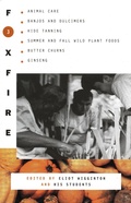 Cover: Foxfire 3 - Alfred A. Knopf