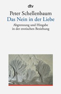 Cover: Das Nein in der Liebe - dtv