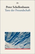 Cover: Tanz der Freundschaft - dtv