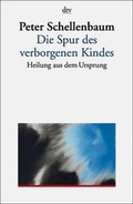 Cover: Die Spur des verborgenen Kindes - dtv