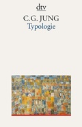 Cover: Typologie - dtv