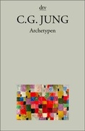 Cover: Taschenbuchausgabe in 11 B&auml;nden / Archetypen - dtv