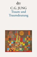 Bild: Traum und Traumdeutung - dtv