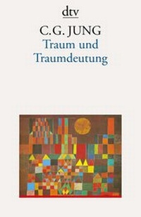 Abbildung von: Traum und Traumdeutung - dtv