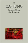 Cover: Seelenprobleme der Gegenwart - dtv