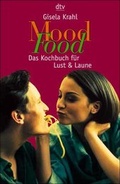 Cover: Mood Food - dtv