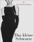 Cover: Das kleine Schwarze - dtv