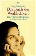 Cover: Das Buch der Weiblichkeit - dtv
