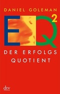 Cover: EQ&sup2; - dtv