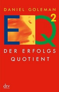 Enlarge image Cover: EQ² - dtv