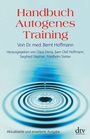 Cover: Handbuch Autogenes Training - dtv