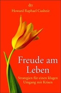 Cover: Freude am Leben - dtv