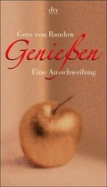 Cover: Genie&szlig;en - dtv
