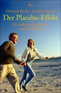 Cover: Der Placebo-Effekt - dtv