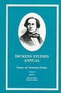 Cover: A Concordance to the Poems and Plays of Robert Browning - AMS Press