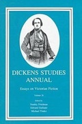 Cover: The Oscar Wilde Encyclopedia - AMS Press