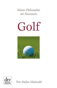 Abbildung von: Golf - dtv