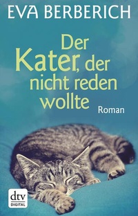 Abbildung von: Der Kater, der nicht reden wollte - dtv