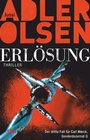 Cover: Erl&ouml;sung - dtv
