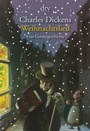 Bild: Ein Weihnachtslied in Prosa - dtv