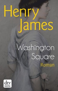 Abbildung von: Washington Square - dtv