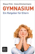 Cover: Gymnasium - dtv