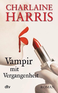 Abbildung von: Vampir mit Vergangenheit - dtv