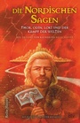 Cover: Die Nordischen Sagen - dtv