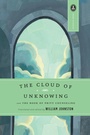 Cover: The Cloud of Unknowing - Image Books