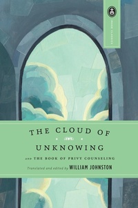 Enlarge image Cover: The Cloud of Unknowing - Image Books