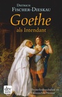 Cover: Goethe als Intendant - dtv