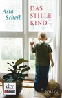 Cover: Das stille Kind - dtv