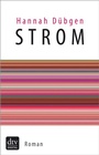 Cover: Strom - dtv