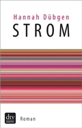 Cover: Strom - dtv
