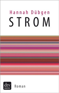 Abbildung von: Strom - dtv