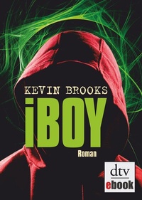 Abbildung von: iBoy - dtv