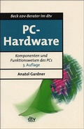 Cover: PC-Hardware - dtv