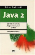 Cover: Java 2 - dtv