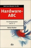 Cover: Hardware-ABC - dtv