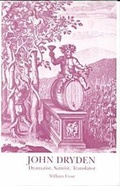 Cover: Virgil at 2000 - AMS Press