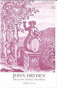 Enlarge image Cover: Virgil at 2000 - AMS Press