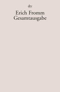 Cover: Gesamtausgabe in zw&ouml;lf B&auml;nden - dtv