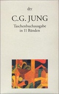 Cover: Taschenbuchausgabe in 11 B&auml;nden - dtv