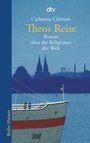 Cover: Theos Reise - dtv