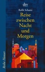 Bild: Reise zwischen Nacht und Morgen - dtv