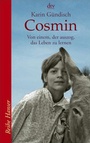 Cover: Cosmin - dtv