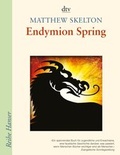 Cover: Endymion Spring - dtv