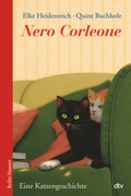 Cover: Nero Corleone - dtv